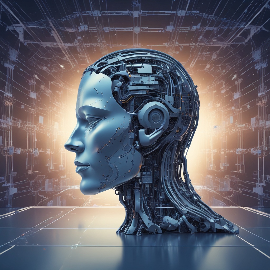 AI Solutions