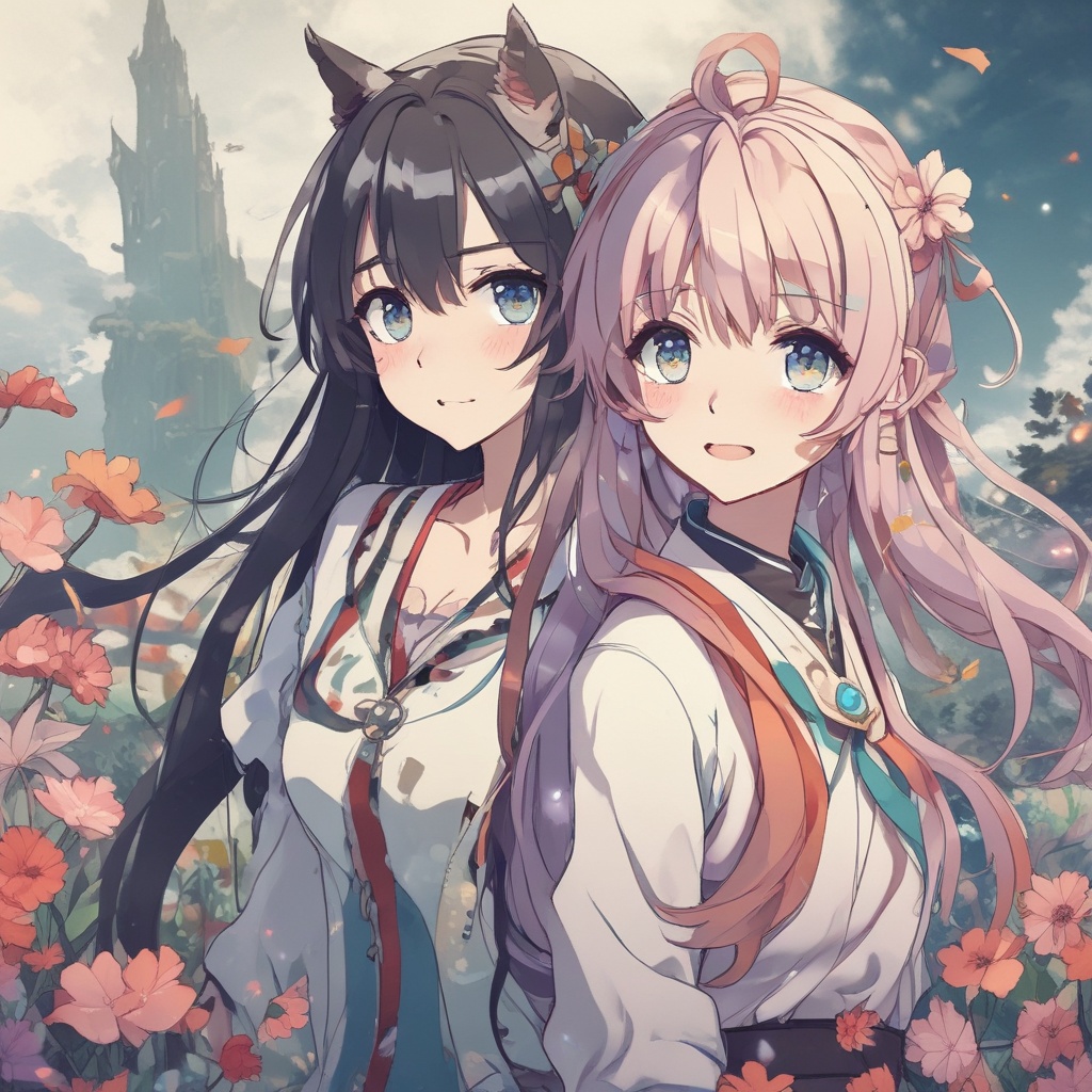 Main Visual